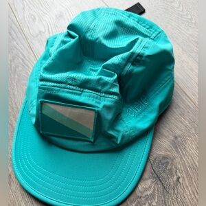 Tracksmith x Ciele Berlin Hat